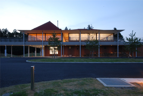 Koisuru Buta Laboratory